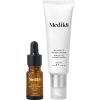 Medik8 Balance Moisturiser with Glycolic Acid Activator 50 + 5 ml thumbnail 1