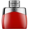 Montblanc Legend Red Eau de Parfum - 30 ml thumbnail 1
