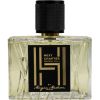 Morgan Madison Next Chapter Vol. 2 Eau de Parfum - 70 ml thumbnail 1
