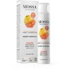 MOSSA Glow Cocktail Vitamin C Brightening Night Cream - 50 ml thumbnail 1