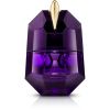 Mugler Alien Eau de Parfum - 15 ml thumbnail 1