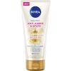 Nivea LUMINOUS 630 Body Oil-Serum Anti Stretch Marks - 200 ml thumbnail 1