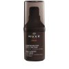 Nuxe Nuxe Men Eye Cream - 36 g thumbnail 1