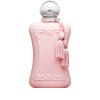 Parfums de Marly Delina Exclusif Eau de Parfum - 75 ml thumbnail 1