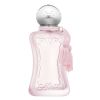 Parfums de Marly Delina La Rosee Eau de Parfum - 30 ml thumbnail 1