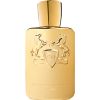 Parfums de Marly Godolphin Eau de Parfum - 125 ml thumbnail 1