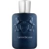 Parfums de Marly Layton Exclusif Eau de Parfum - 75 ml thumbnail 1