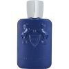 Parfums de Marly Percival Eau de Parfum - 125 ml thumbnail 1