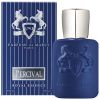 Parfums de Marly Percival Eau de Parfum - 75 ml thumbnail 1