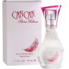 Paris Hilton Can Can Eau de Parfum - 30 ml thumbnail 1