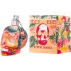 Police To Be Exotic Jungle Woman Eau de Parfum - 40 ml thumbnail 1