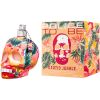 Police To Be Exotic Jungle Woman Eau de Parfum - 75 ml thumbnail 1