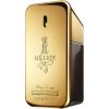 Rabanne 1 Million Eau de Toilette - 50 ml thumbnail 1