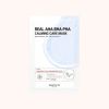Some By Mi Real AHA-BHA-PHA Calming Care Mask 20g thumbnail 1