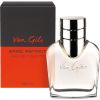 Van Gils Basic Instinct Eau de Toilette - 40 ml thumbnail 1