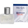 Van Gils Between Sheets for Men Eau de Toilette - 30 ml thumbnail 1