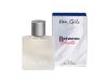 Van Gils Between Sheets for Men Eau de Toilette - 50 ml thumbnail 1