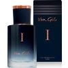 Van Gils Van Gils I Eau de Toilette - 50 ml thumbnail 1