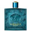 Versace Eros Eau de Toilette - 200 ml thumbnail 1