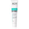ACM Trigopax suojaava hoito rauhoittava vaikutus 30 ml thumbnail 1