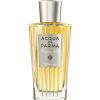 Acqua Nobile Gelsomino, EdT 125ml thumbnail 1