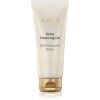 AHAVA Cleanse puhdistava kasvogeeli detox-vaikutus 100 ml thumbnail 1