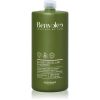 Alfaparf Milano Benvoleo Glossy misellishampoo päivittäiseen käyttöön 1000 ml thumbnail 1