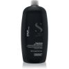 Alfaparf Milano Semi di Lino Sublime puhdistava detox-shampoo kaikille hiustyypeille 1000 ml thumbnail 1