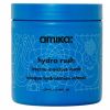 Amika Hydro Rush Intense Moisture Hair Mask 500ml thumbnail 1