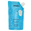 Amika Hydro Rush Intense Moisture Shampoo Refill 500ml thumbnail 1