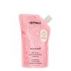 Amika Mirrorball High Shine + Protect Antioxidant Shampoo Refill thumbnail 1