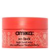 Amika On Lock High Hold Wax 50 ml thumbnail 1