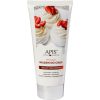 Apis Natural Cosmetics Creamy Strawberry kosteuttava vartalobalsami 200 ml thumbnail 1