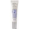 Apis Natural Cosmetics Slow Aging Step 2 silottava silmänympärysvoide 15 ml thumbnail 1