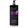 Apis Natural Cosmetics Sweet Bloom samettinen suihkugeeli 1000 ml thumbnail 1