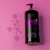 Apis Natural Cosmetics Sweet Bloom samettinen suihkugeeli 1000 ml thumbnail 3