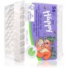 Bella Baby Happy 100% cotton vanupuikot lapsille 56 kpl thumbnail 1