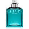 Calvin Klein Eternity for Men Aromatic Essence Eau de Parfum miehille 200 ml thumbnail 1