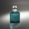 Calvin Klein Eternity for Men Aromatic Essence Eau de Parfum miehille 200 ml thumbnail 10