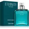 Calvin Klein Eternity for Men Aromatic Essence Eau de Parfum miehille 200 ml thumbnail 3