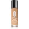 Clinique Beyond Perfecting™ Foundation + Concealer meikkivoide ja peitevoide 2in1 sävy 07 Cream Chamois 30 ml thumbnail 1