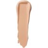 Clinique Beyond Perfecting™ Foundation + Concealer meikkivoide ja peitevoide 2in1 sävy 07 Cream Chamois 30 ml thumbnail 2