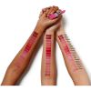 Clinique Pop™ Lip Colour + Primer huulipuna + pohjustusvoide 2in1 sävy 01 Nude Pop 3,9 g thumbnail 3