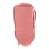 Clinique Pop™ Lip Colour + Primer huulipuna + pohjustusvoide 2in1 sävy 01 Nude Pop 3,9 g thumbnail 4