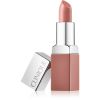 Clinique Pop™ Lip Colour + Primer huulipuna + pohjustusvoide 2in1 sävy 04 Beige Pop 3,9 g thumbnail 2