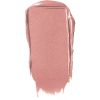 Clinique Pop™ Lip Colour + Primer huulipuna + pohjustusvoide 2in1 sävy 04 Beige Pop 3,9 g thumbnail 4