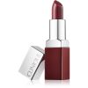 Clinique Pop™ Lip Colour + Primer huulipuna + pohjustusvoide 2in1 sävy 15 Berry Pop 3,9 g thumbnail 1