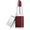 Clinique Pop™ Lip Colour + Primer huulipuna + pohjustusvoide 2in1 sävy 15 Berry Pop 3,9 g thumbnail 2