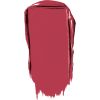 Clinique Pop™ Lip Colour + Primer huulipuna + pohjustusvoide 2in1 sävy 15 Berry Pop 3,9 g thumbnail 4