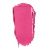Clinique Pop™ Lip Colour + Primer huulipuna + pohjustusvoide 2in1 sävy 24 Raspberry Pop 3,9 g thumbnail 4